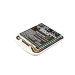 Аккумулятор CS-AYD422CL для Funkwerk DECT FC4 Medical 3,7V 700Ah Li-ion