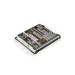 Аккумулятор CS-AYD422CL для Funkwerk DECT FC4 Medical 3,7V 700Ah Li-ion