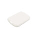 Аккумулятор CS-AYD422CL для Funkwerk DECT FC4 Medical 3,7V 700Ah Li-ion