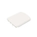 Аккумулятор CS-AYD422CL для Funkwerk DECT FC4 Medical 3,7V 700Ah Li-ion