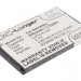 Аккумулятор CS-SX785CL для Unify 52-S2352-R141 3,7V 950Ah Li-ion