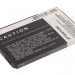 Аккумулятор CS-SX785CL для Unify 52-S2352-R141 3,7V 950Ah Li-ion