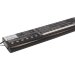 Аккумулятор CS-AMT510SL для Keysight Antennentester N9330B 10,8V 4000Ah Ni-MH