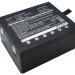 Аккумулятор CS-EDS300MD для EDAN SE3 14,4V 5200Ah Li-ion