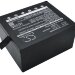 Аккумулятор CS-EDS300MD для EDAN SE3 14,4V 5200Ah Li-ion