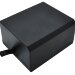 Аккумулятор CS-EDS300MD для EDAN SE3 14,4V 5200Ah Li-ion