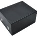 Аккумулятор CS-EDS300MD для EDAN SE3 14,4V 5200Ah Li-ion