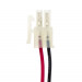 Аккумулятор CS-WB632SL для Welch-Allyn Spot LXI Vital Signs Monitor 6,4V 7200Ah LiFePO4