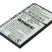 Аккумулятор CS-OT800SL для Alcatel Gyari 3,7V 800Ah Li-ion