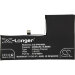 Аккумулятор CS-IPH840SL для Apple A1920 3,8V 2600Ah Li-Polymer