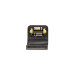 Аккумулятор CS-IPH840SL для Apple A1920 3,8V 2600Ah Li-Polymer