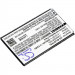 Аккумулятор CS-BLZ070SL для BLU Z070 3,7V 950Ah Li-ion