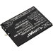 Аккумулятор CS-HUP200SL для Huawei Emily 3,82V 3300Ah Li-Polymer