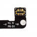 Аккумулятор CS-HUP200SL для Huawei Emily 3,82V 3300Ah Li-Polymer