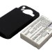 Аккумулятор CS-QT9600HL для O2 XDA Trion 3,7V 3000Ah Li-Polymer