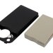 Аккумулятор CS-QT9600HL для O2 XDA Trion 3,7V 3000Ah Li-Polymer