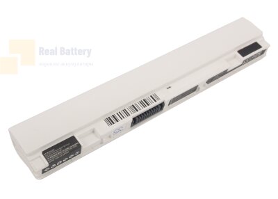 Аккумулятор CS-AUX101NT для Asus Eee PC X101  10,8V 2200mAh Li-ion