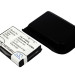 Аккумулятор CS-P100XL для Qtek G100 3,7V 2250Ah Li-ion