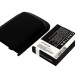Аккумулятор CS-P100XL для Qtek G100 3,7V 2250Ah Li-ion