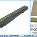 Аккумулятор CS-NC8200NB для HP Business Notebook 6720t  14,8V 4400mAh Li-ion