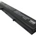 Аккумулятор CS-NC8200NB для HP Business Notebook 6720t  14,8V 4400mAh Li-ion
