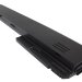 Аккумулятор CS-NC8200NB для HP Business Notebook 6720t  14,8V 4400mAh Li-ion
