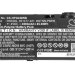 Аккумулятор CS-HPG450NB для HP MT20  11,4V 4000mAh Li-Polymer