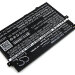 Аккумулятор CS-LVE740NB для Lenovo Thinkpad E470  10,95V 4100mAh Li-Polymer