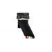 Аккумулятор CS-LVE740NB для Lenovo Thinkpad E470  10,95V 4100mAh Li-Polymer