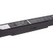 Аккумулятор CS-WBW320NB для Medion MAM2080  11,1V 4400mAh Li-ion