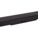 Аккумулятор CS-WBW320NB для Medion MAM2080  11,1V 4400mAh Li-ion