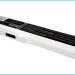 Аккумулятор CS-FQU804NT для Quanta DW8  11,1V 4400mAh Li-ion