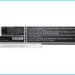 Аккумулятор CS-FQU804NT для Quanta DW8  11,1V 4400mAh Li-ion