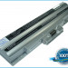 Аккумулятор CS-BPS21NT для Sony AIO VPCF11JFX 11,1V 4400mAh Li-ion