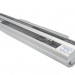 Аккумулятор CS-BPS21NT для Sony AIO VPCF11JFX 11,1V 4400mAh Li-ion