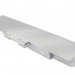 Аккумулятор CS-BPS21NT для Sony AIO VPCF11JFX 11,1V 4400mAh Li-ion