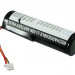 Аккумулятор CS-SAP1SL для Sony SAP1 3,7V 2200Ah Li-ion