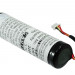 Аккумулятор CS-SAP1SL для Sony SAP1 3,7V 2200Ah Li-ion
