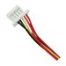 Аккумулятор CS-SAP1SL для Sony SAP1 3,7V 2200Ah Li-ion