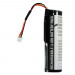 Аккумулятор CS-SAP1SL для Sony SAP1 3,7V 2200Ah Li-ion