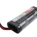 Аккумулятор CS-NS460D37C115 для RC CS-NS460D37C115 7,2V 4600Ah Ni-MH