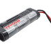 Аккумулятор CS-NS460D37C115 для RC CS-NS460D37C115 7,2V 4600Ah Ni-MH