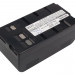 Аккумулятор CS-PDHV40 для Panasonic LC-1 6V 4200Ah Ni-MH