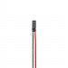 Аккумулятор CS-WB250MD для Welch-Allyn Lumi View 3,6V 1800Ah Ni-CD