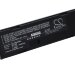 Аккумулятор CS-CNF680BL для CINO 680BT 3,7V 2600Ah Li-ion