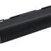 Аккумулятор CS-CNF680BL для CINO 680BT 3,7V 2600Ah Li-ion