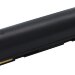 Аккумулятор CS-CNF680BL для CINO 680BT 3,7V 2600Ah Li-ion