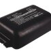 Аккумулятор CS-HY9700BL для Honeywell 9700 7,4V 1400Ah Li-ion
