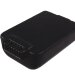 Аккумулятор CS-HY9700BL для Honeywell 9700 7,4V 1400Ah Li-ion