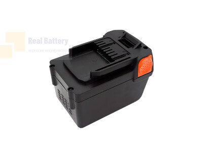 Аккумулятор для MAX 34G808 25,2V 3Ah Li-ion CS-MPL160PW